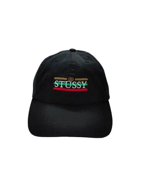 gucci rip off hat